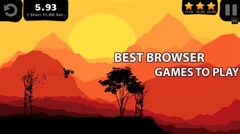 cool browser games|Best browser games 2024.